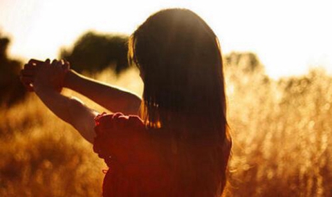 女朋友失望分手还能挽回吗?女朋友失望分手怎么挽回 女朋友失望分手还能挽回吗?女朋友失望分手怎么挽回