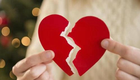 女朋友失望分手还能挽回吗?女朋友失望分手怎么挽回 女朋友失望分手还能挽回吗?女朋友失望分手怎么挽回