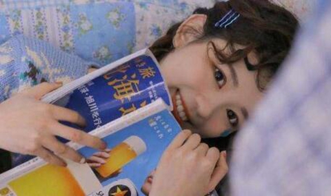 分手后女友很冷漠怎么挽回?分手后和前女友聊天怎么聊 分手后女友很冷漠怎么挽回?分手后和前女友聊天怎么聊