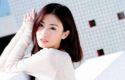 分手后女友很冷漠怎么挽回?分手后和前女友聊天怎么聊 分手后女友很冷漠怎么挽回?分手后和前女友聊天怎么聊