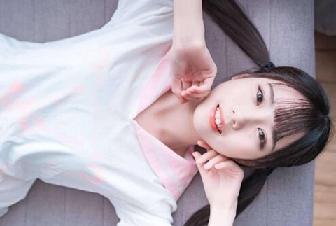 分手后女友很冷漠怎么挽回?分手后和前女友聊天怎么聊 分手后女友很冷漠怎么挽回?分手后和前女友聊天怎么聊