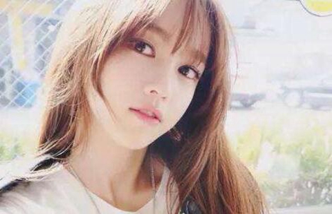 如何挽回失去的爱情?挽回失去的爱情句子 如何挽回失去的爱情?挽回失去的爱情句子