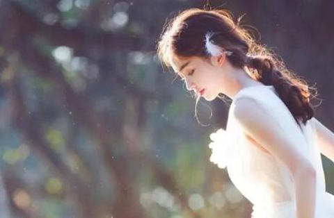 如何挽回失去的爱情?挽回失去的爱情句子 如何挽回失去的爱情?挽回失去的爱情句子