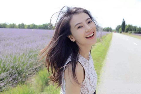 挽回金牛座女生的绝招,挽回金牛座女生的禁忌 挽回金牛座女生的绝招,挽回金牛座女生的禁忌