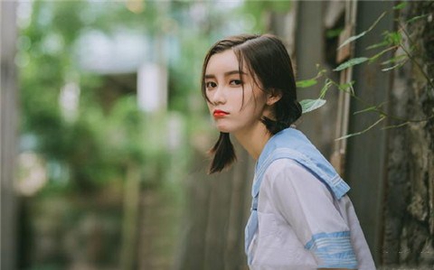 挽回金牛座女生的绝招,挽回金牛座女生的禁忌 挽回金牛座女生的绝招,挽回金牛座女生的禁忌