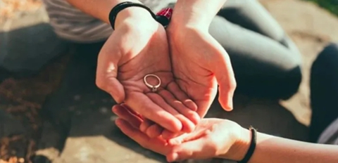 如何让男人越来越爱你离不开你?这个方法一定要懂 如何让男人越来越爱你离不开你?这个方法一定要懂