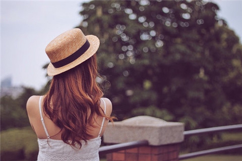 男人删除通话记录意味着什么.jpg 男人删除通话记录意味着什么.jpg