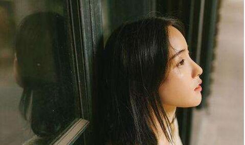 男人删除通话记录意味着什么.jpg 男人删除通话记录意味着什么.jpg