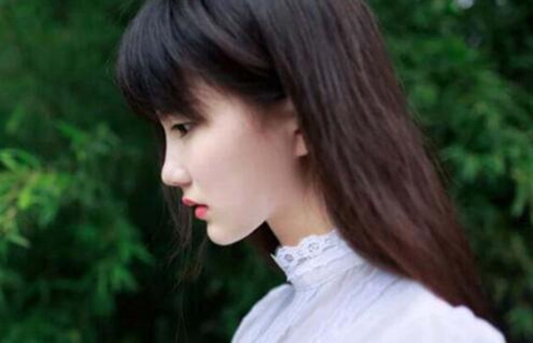 男人拉黑女人意味着什么?可能是女人做错了这件事 男人拉黑女人意味着什么?可能是女人做错了这件事