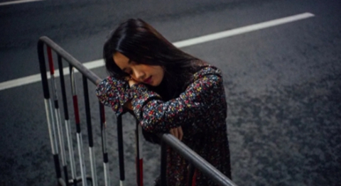 男人突然从热情变冷淡,这个情况一定要重视 男人突然从热情变冷淡,这个情况一定要重视