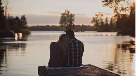 男人突然从热情变冷淡,这个情况一定要重视 男人突然从热情变冷淡,这个情况一定要重视