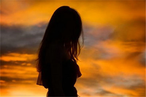 男人想分手的三个征兆,有这情况铁定分手 男人想分手的三个征兆,有这情况铁定分手