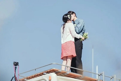 怎么让一个男人舍得为你花钱.jpg 怎么让一个男人舍得为你花钱.jpg