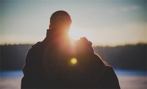 大龄剩女找不到合适的对象怎么办.jpg 大龄剩女找不到合适的对象怎么办.jpg