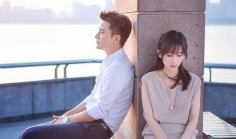 男人会重新爱上初恋吗,看完这篇文章会给你答案 男人会重新爱上初恋吗,看完这篇文章会给你答案