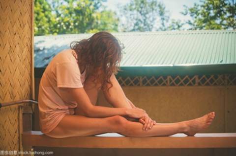 凤凰男再优秀也不能嫁,来看看这两个真实案例 凤凰男再优秀也不能嫁,来看看这两个真实案例