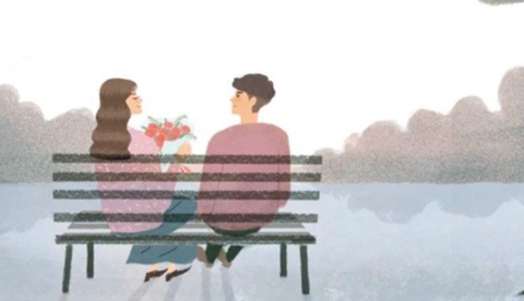 女人该要的尊严和底线,看完这篇文章你就懂了 女人该要的尊严和底线,看完这篇文章你就懂了