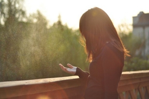 男人放不下一个女人会怎样?会留着还是删除 男人放不下一个女人会怎样?会留着还是删除