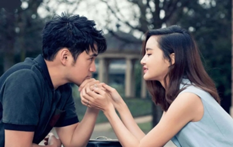 男人对你是真爱的表现,渣男一个都难做到 男人对你是真爱的表现,渣男一个都难做到