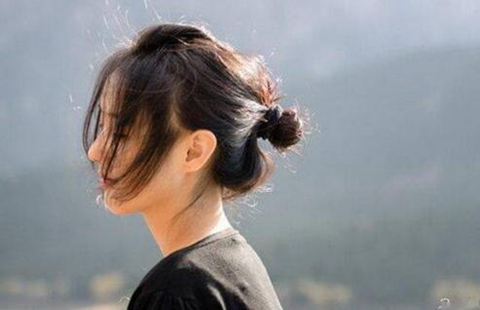 结婚前女人要明白的道理,要明白这3个道理 结婚前女人要明白的道理,要明白这3个道理