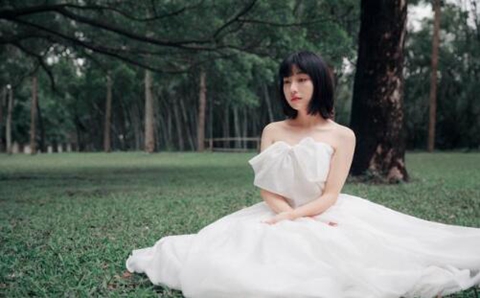 结婚前女人要明白的道理,要明白这3个道理 结婚前女人要明白的道理,要明白这3个道理