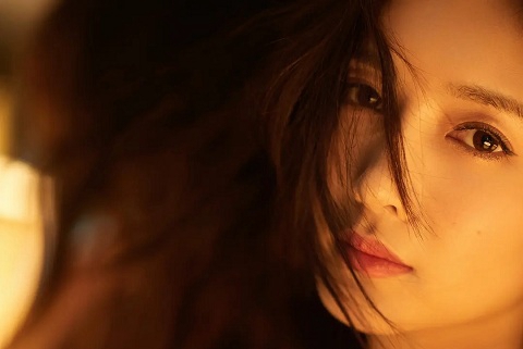 男人不爱你的几个表现,女人们必须看清楚 男人不爱你的几个表现,女人们必须看清楚