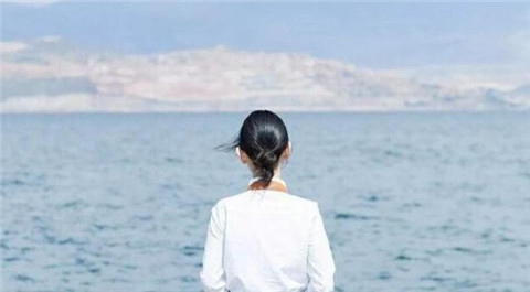 夫妻之间没有爱的表现,有这3种表示只是搭伙过日子 夫妻之间没有爱的表现,有这3种表示只是搭伙过日子