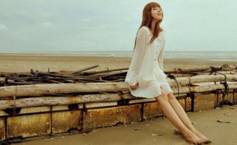 分手最狠的报复方式,是做到不闻不问 分手最狠的报复方式,是做到不闻不问