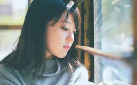 和女朋友一个月不联系了该怎么办?一个月不联系女朋友会怎么样 和女朋友一个月不联系了该怎么办?一个月不联系女朋友会怎么样