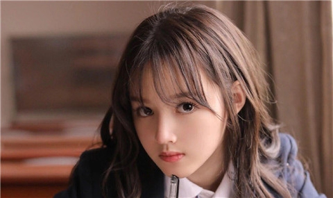 和女朋友一个月不联系了该怎么办?一个月不联系女朋友会怎么样 和女朋友一个月不联系了该怎么办?一个月不联系女朋友会怎么样