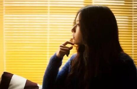 和女朋友一个月不联系了该怎么办?一个月不联系女朋友会怎么样 和女朋友一个月不联系了该怎么办?一个月不联系女朋友会怎么样