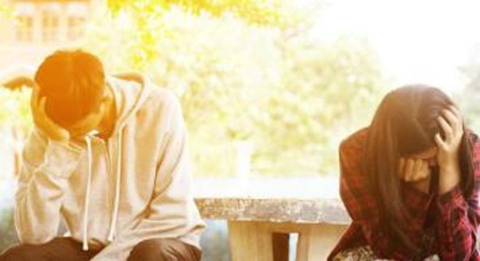 两个相爱的人为什么老是吵架?两个相爱的人总是吵架该怎么办 两个相爱的人为什么老是吵架?两个相爱的人总是吵架该怎么办