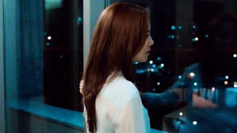 丈夫不上进得过且过怎么办.jpg 丈夫不上进得过且过怎么办.jpg