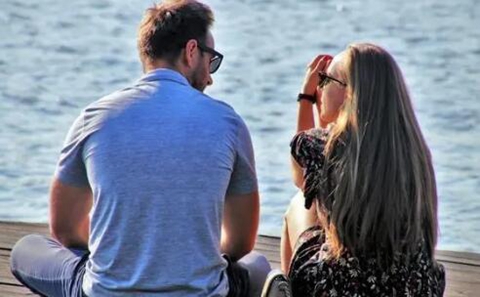 公婆在一起住的家庭矛盾如何解决.jpg 公婆在一起住的家庭矛盾如何解决.jpg