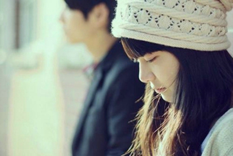 男人不成熟的特征,都有这两个通病 男人不成熟的特征,都有这两个通病