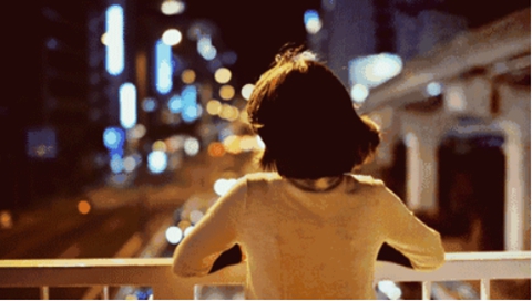 渣男的本质是什么?亲身经历总结出的三点经验 渣男的本质是什么?亲身经历总结出的三点经验