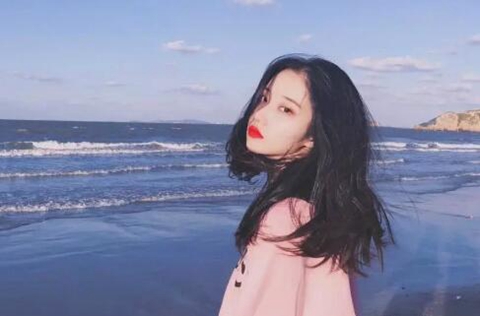 女人真正的绝情是什么样子?变成了这副模样 女人真正的绝情是什么样子?变成了这副模样