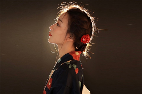 男人把你放在心里的表现,细节骗不了人 男人把你放在心里的表现,细节骗不了人