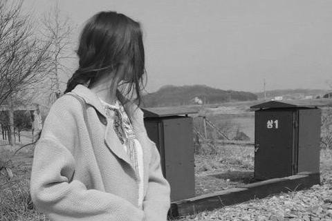 女人想分手的13个征兆,最后5个预示了必然分手 女人想分手的13个征兆,最后5个预示了必然分手