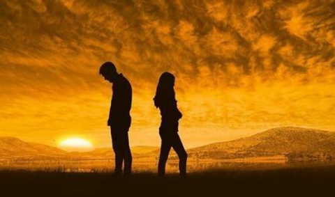 两个人在一起最重要的是什么?不外乎这三样东西 两个人在一起最重要的是什么?不外乎这三样东西