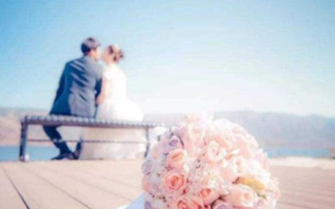 已婚女人梦到嫁给另外一个人,这种情况不能大意 已婚女人梦到嫁给另外一个人,这种情况不能大意