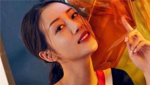 如何让男人发疯想你欲擒故纵,这两招让你变成女神! 如何让男人发疯想你欲擒故纵,这两招让你变成女神!