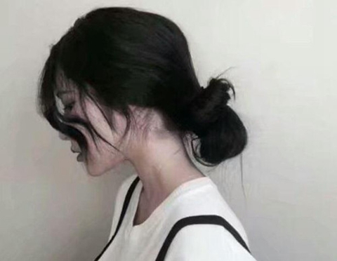 女人对你有意思的暗示,男人别不懂 女人对你有意思的暗示,男人别不懂