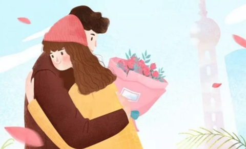 为什么很多情侣走不到最后?大多数都是这4种状态 为什么很多情侣走不到最后?大多数都是这4种状态