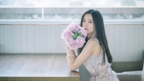 聪明的女人怎样和男人相处?越聪明的女人越会装糊涂 聪明的女人怎样和男人相处?越聪明的女人越会装糊涂