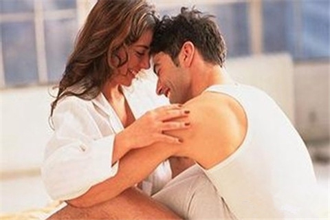 高质量的婚姻是怎样的?融入对方的家庭 高质量的婚姻是怎样的?融入对方的家庭