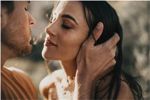 高质量的婚姻是怎样的?融入对方的家庭 高质量的婚姻是怎样的?融入对方的家庭