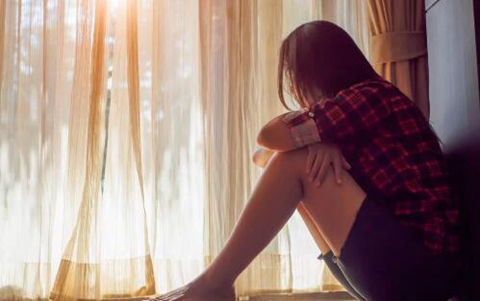 男生为什么越爱你越想睡你?多数是这三个原因 男生为什么越爱你越想睡你?多数是这三个原因