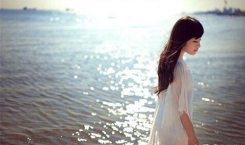 男朋友喜欢闺蜜的征兆,这几个警报你必须关注 男朋友喜欢闺蜜的征兆,这几个警报你必须关注