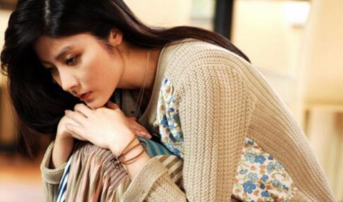 成熟男人眼中的优秀女人,多数具有以下这三点特质 成熟男人眼中的优秀女人,多数具有以下这三点特质